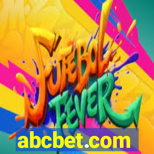 abcbet.com