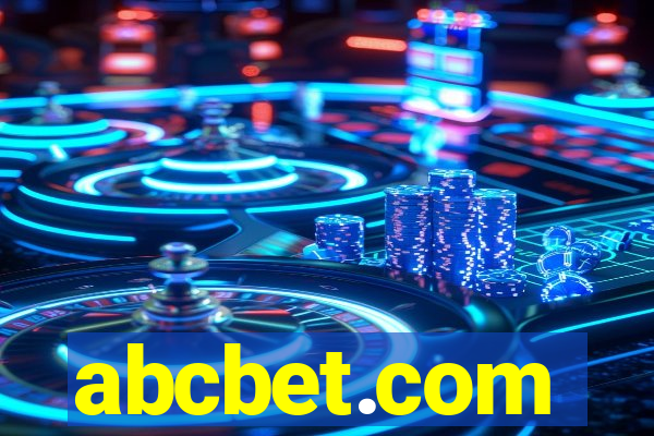 abcbet.com