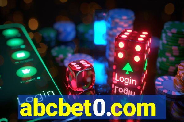 abcbet0.com