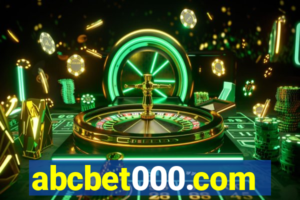 abcbet000.com