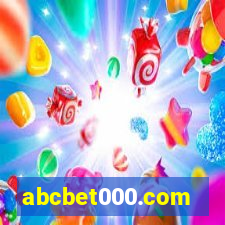 abcbet000.com