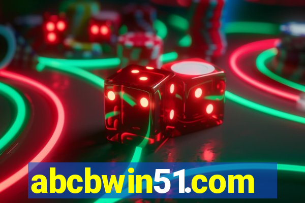 abcbwin51.com