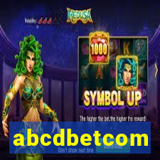 abcdbetcom