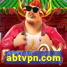 abtvpn.com