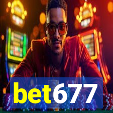 bet677