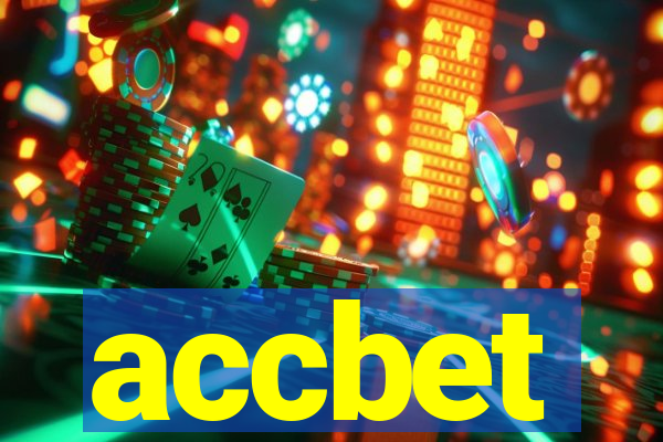 accbet