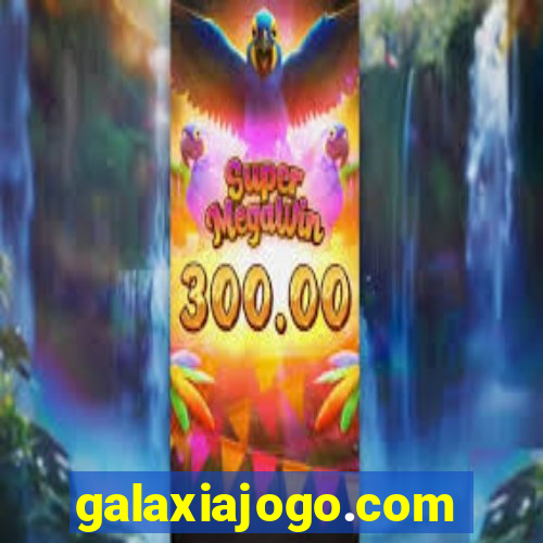 galaxiajogo.com