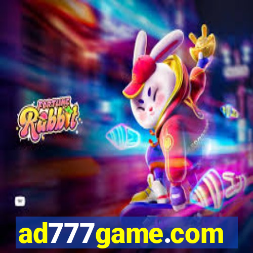 ad777game.com