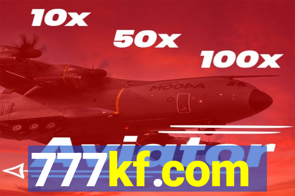 777kf.com