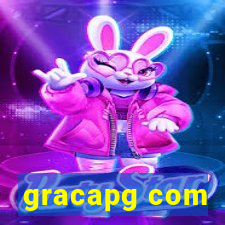 gracapg com