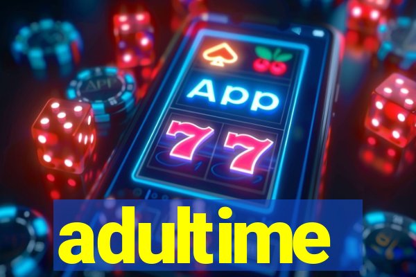 adultime