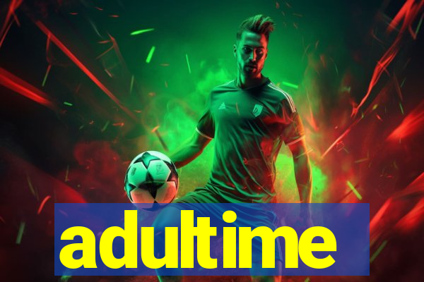 adultime