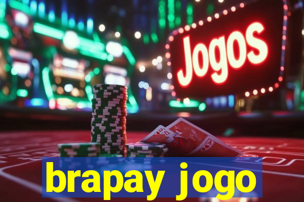 brapay jogo