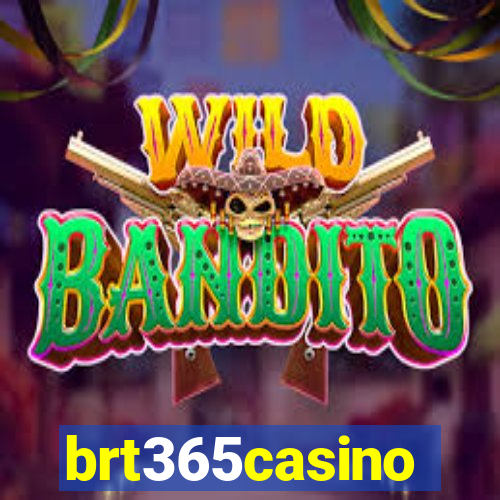 brt365casino