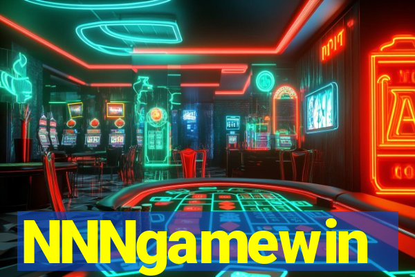 NNNgamewin