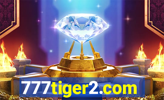 777tiger2.com