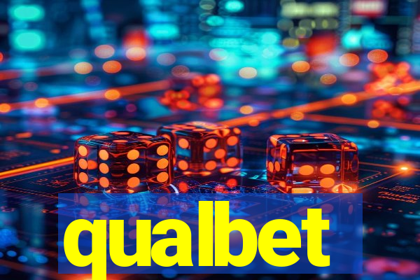 qualbet