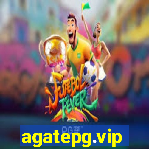 agatepg.vip