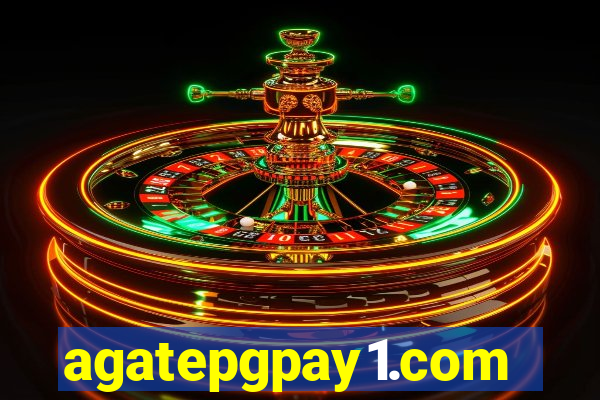 agatepgpay1.com