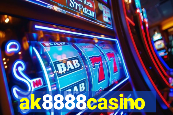 ak8888casino