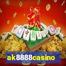 ak8888casino