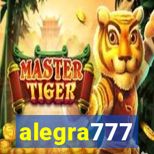 alegra777