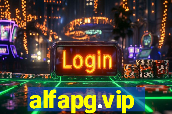 alfapg.vip