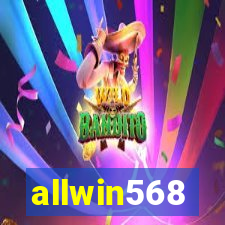 allwin568