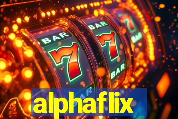 alphaflix