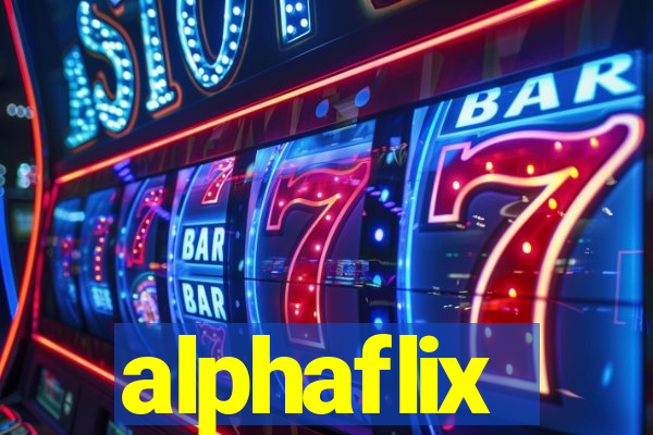 alphaflix