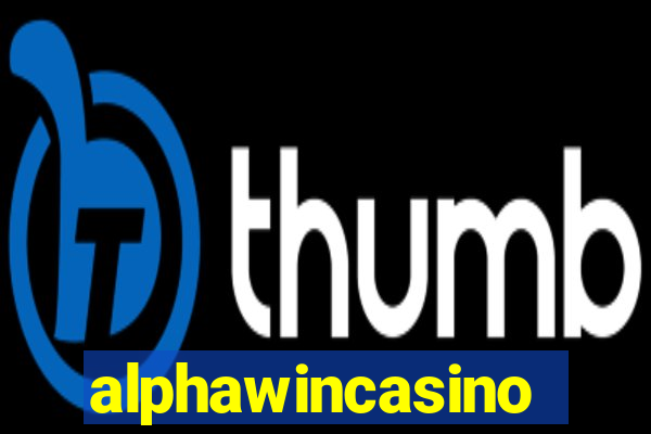 alphawincasino