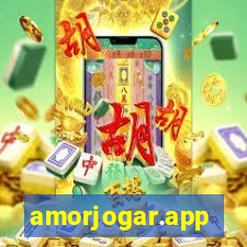 amorjogar.app