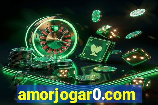 amorjogar0.com