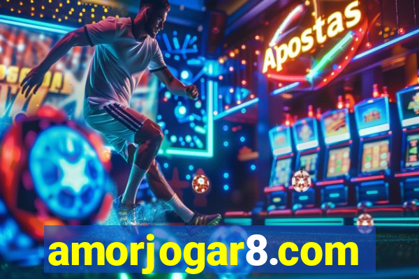 amorjogar8.com