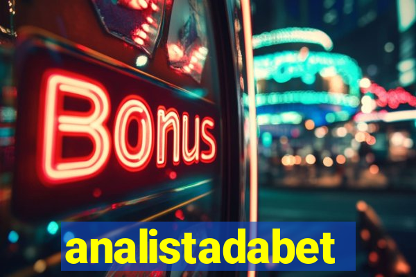 analistadabet