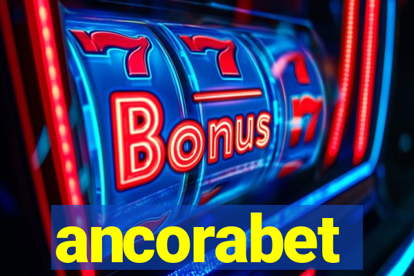 ancorabet