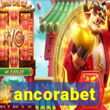 ancorabet