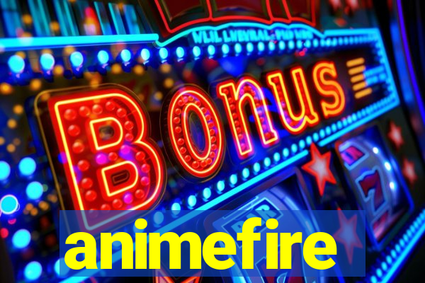 animefire