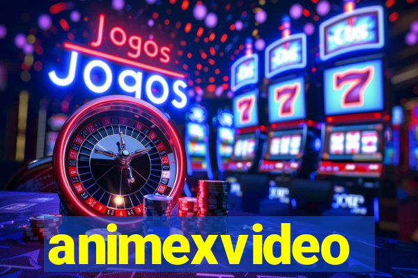 animexvideo