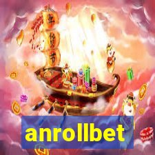 anrollbet