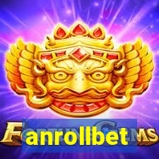 anrollbet