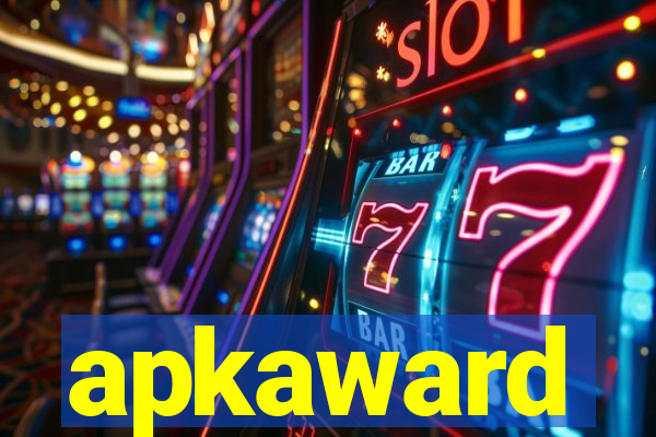 apkaward