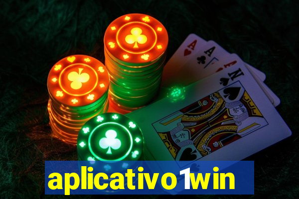 aplicativo1win