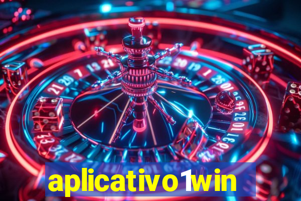 aplicativo1win