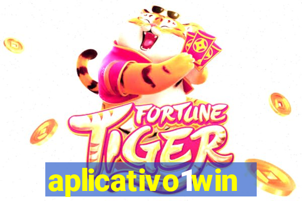 aplicativo1win