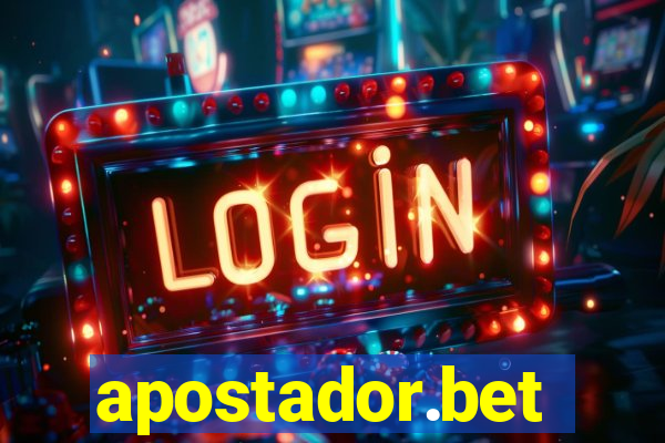 apostador.bet