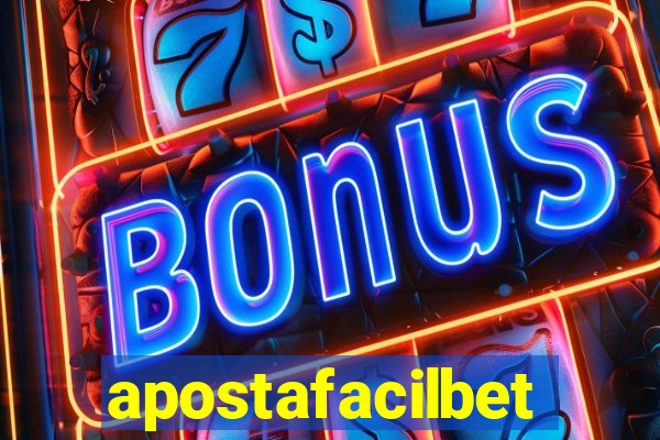 apostafacilbet