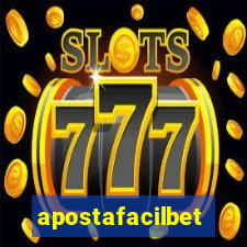 apostafacilbet