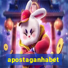 apostaganhabet