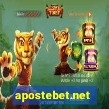 apostebet.net